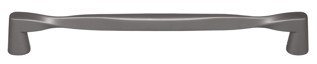 Ручка-скоба THE OLYMPICS PH SST, цвет Летняя гроза/Summer Storm фото купить Алматы (Алма-Ата)