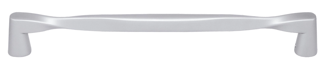 Ручка-скоба THE OLYMPICS PH SMI, цвет Весенняя дымка/Spring Mist фото купить Алматы (Алма-Ата)