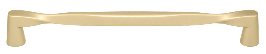 Ручка-скоба THE OLYMPICS PH AH, цвет Осенний мёд/Autumn Honey фото купить Алматы (Алма-Ата)