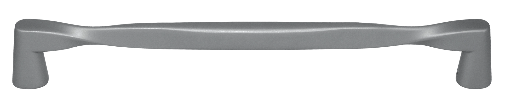 Ручка-скоба THE OLYMPICS PH SSW, цвет Стокгольмский снегопад/Stockholm Snowfall фото купить Алматы (Алма-Ата)