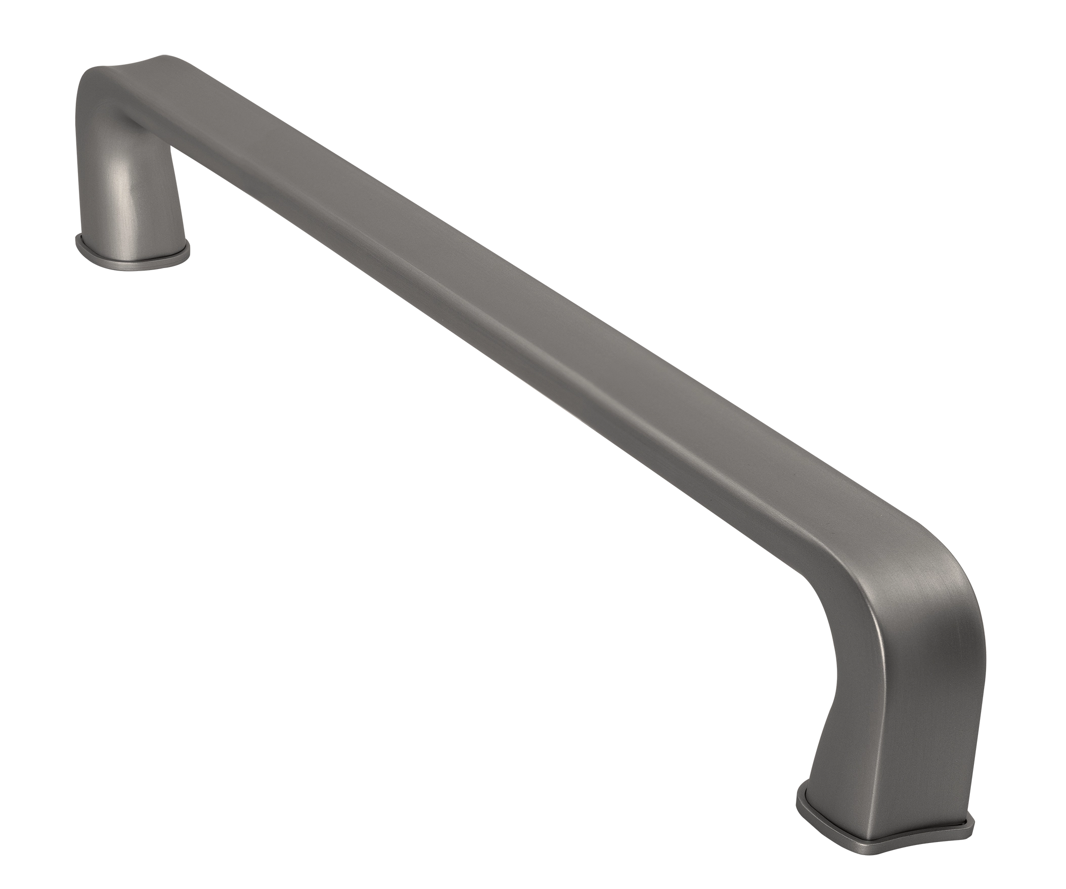 Ручка-скоба THE BUS STATION PH SST, цвет Летняя гроза/Summer Storm фото купить Алматы (Алма-Ата)