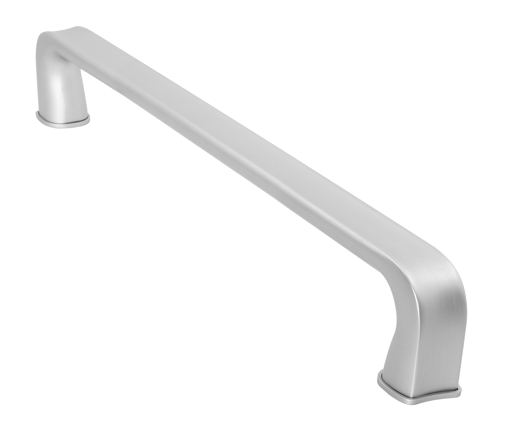 Ручка-скоба THE BUS STATION PH WF, цвет Зимняя стужа/Winter Frost фото купить Алматы (Алма-Ата)