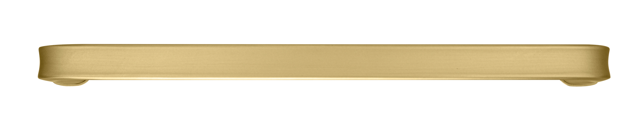 Ручка-скоба THE BUS STATION PH AH, цвет Осенний мёд/Autumn Honey фото morelli Алматы (Алма-Ата)