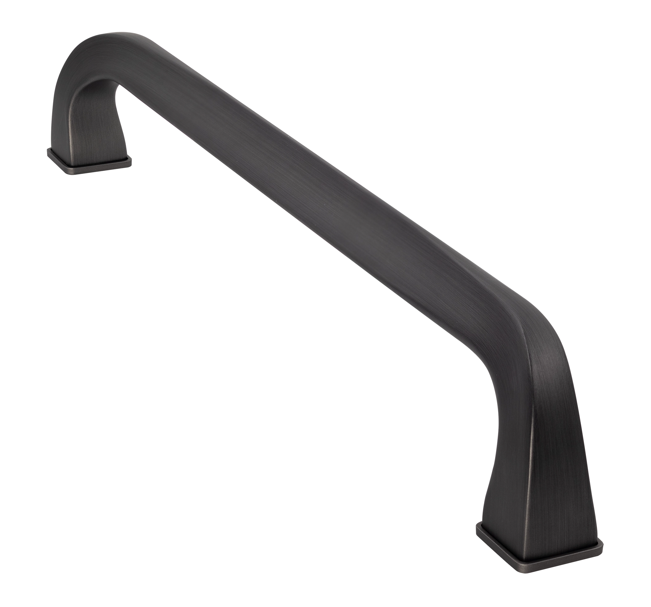 Ручка-скоба WD CONCERT HALL PH SST, цвет Летняя гроза/Summer Storm фото купить Алматы (Алма-Ата)