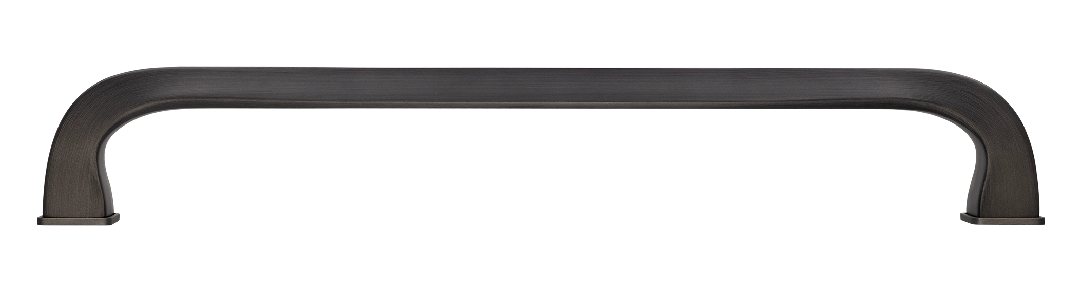 Ручка-скоба WD CONCERT HALL PH SST, цвет Летняя гроза/Summer Storm фото купить в Алматы