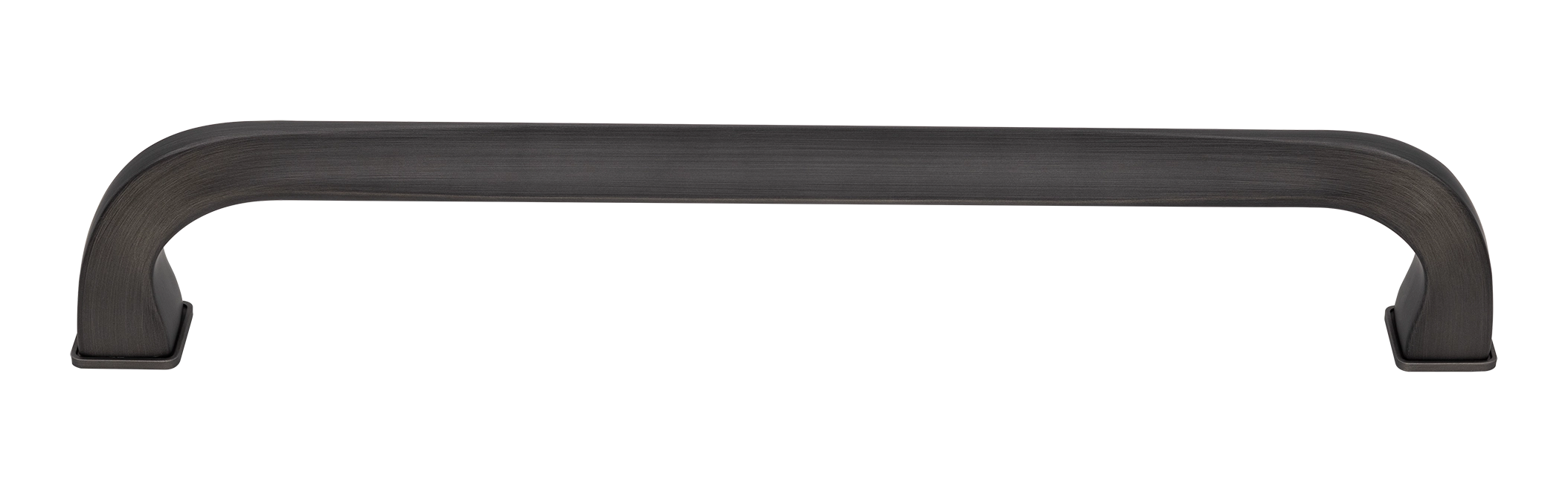 Ручка-скоба WD CONCERT HALL PH SST, цвет Летняя гроза/Summer Storm фото фурнитура Алматы (Алма-Ата)