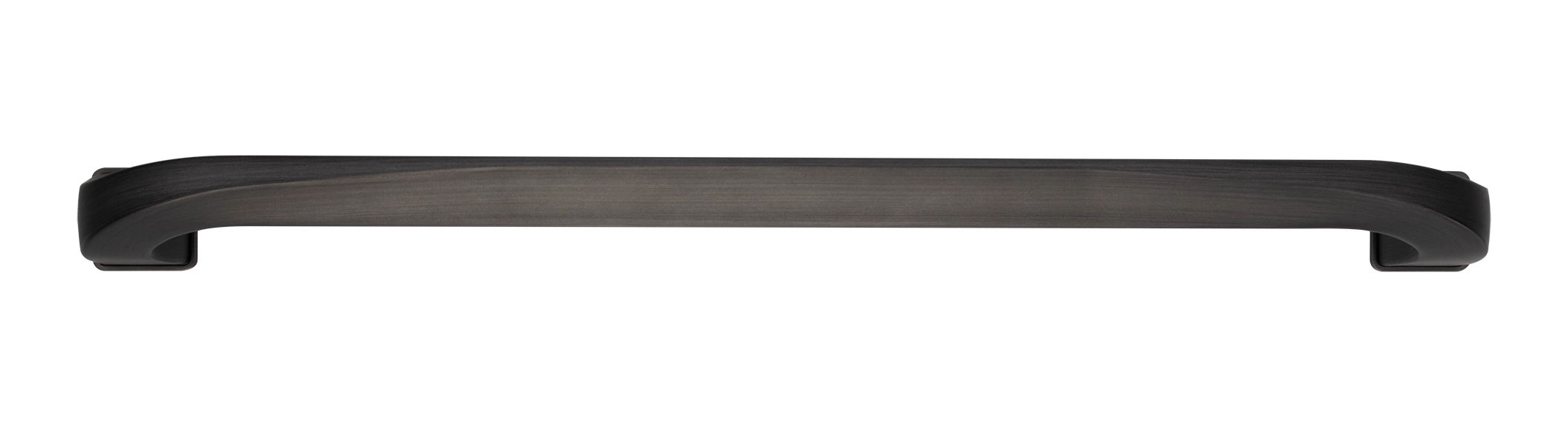 Ручка-скоба WD CONCERT HALL PH SST, цвет Летняя гроза/Summer Storm фото morelli Алматы (Алма-Ата)