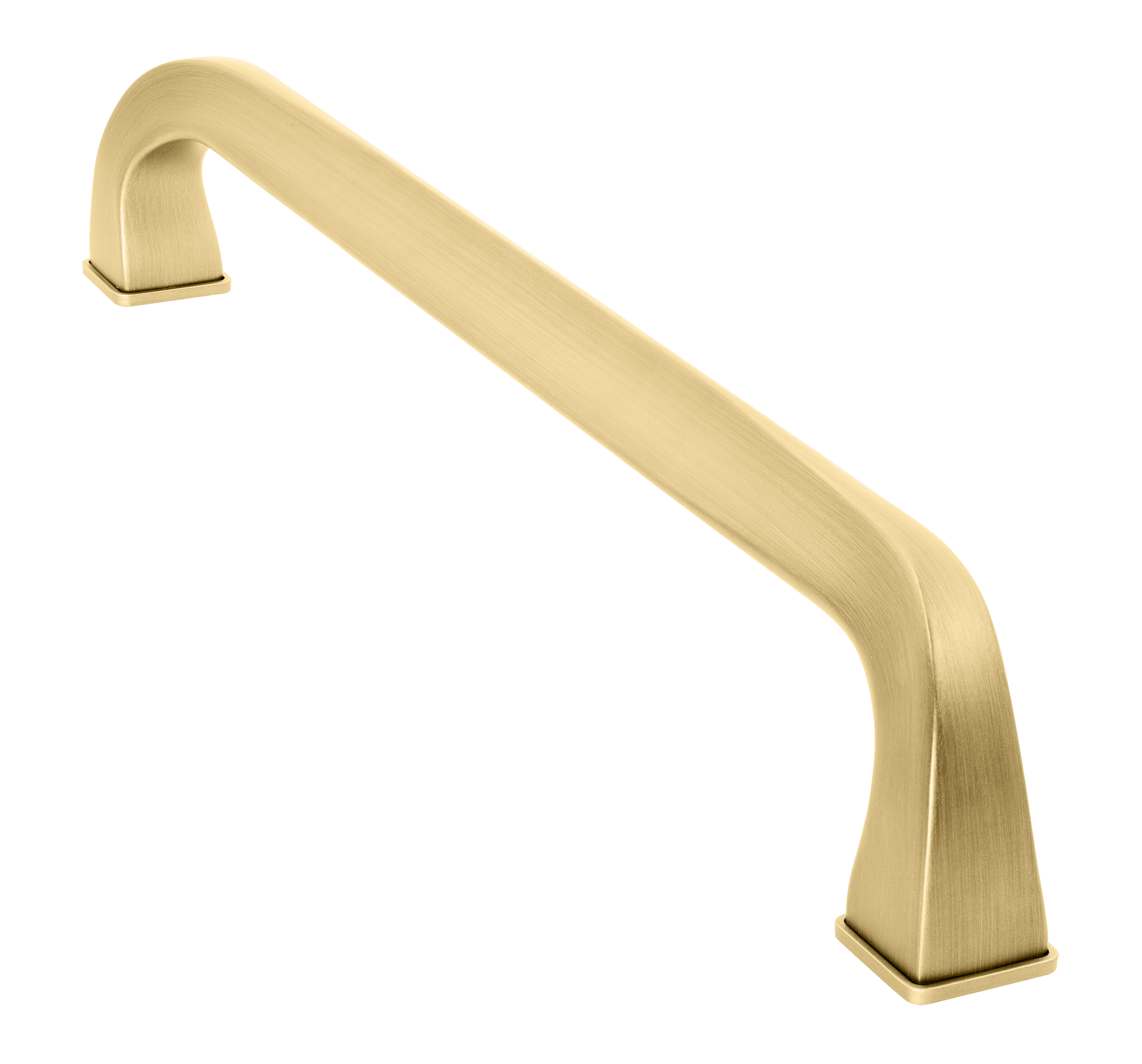 Ручка-скоба WD CONCERT HALL PH AH, цвет Осенний мёд/Autumn Honey фото купить Алматы (Алма-Ата)