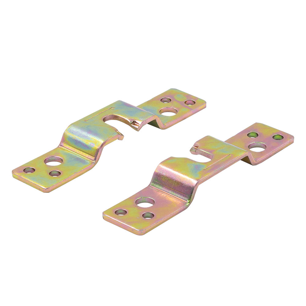 SET-TS 3+1, комплект системы TS для раздвижных дверей на 4 полотна (3 подвижных и 1 стационарное) фото morelli Алматы (Алма-Ата)