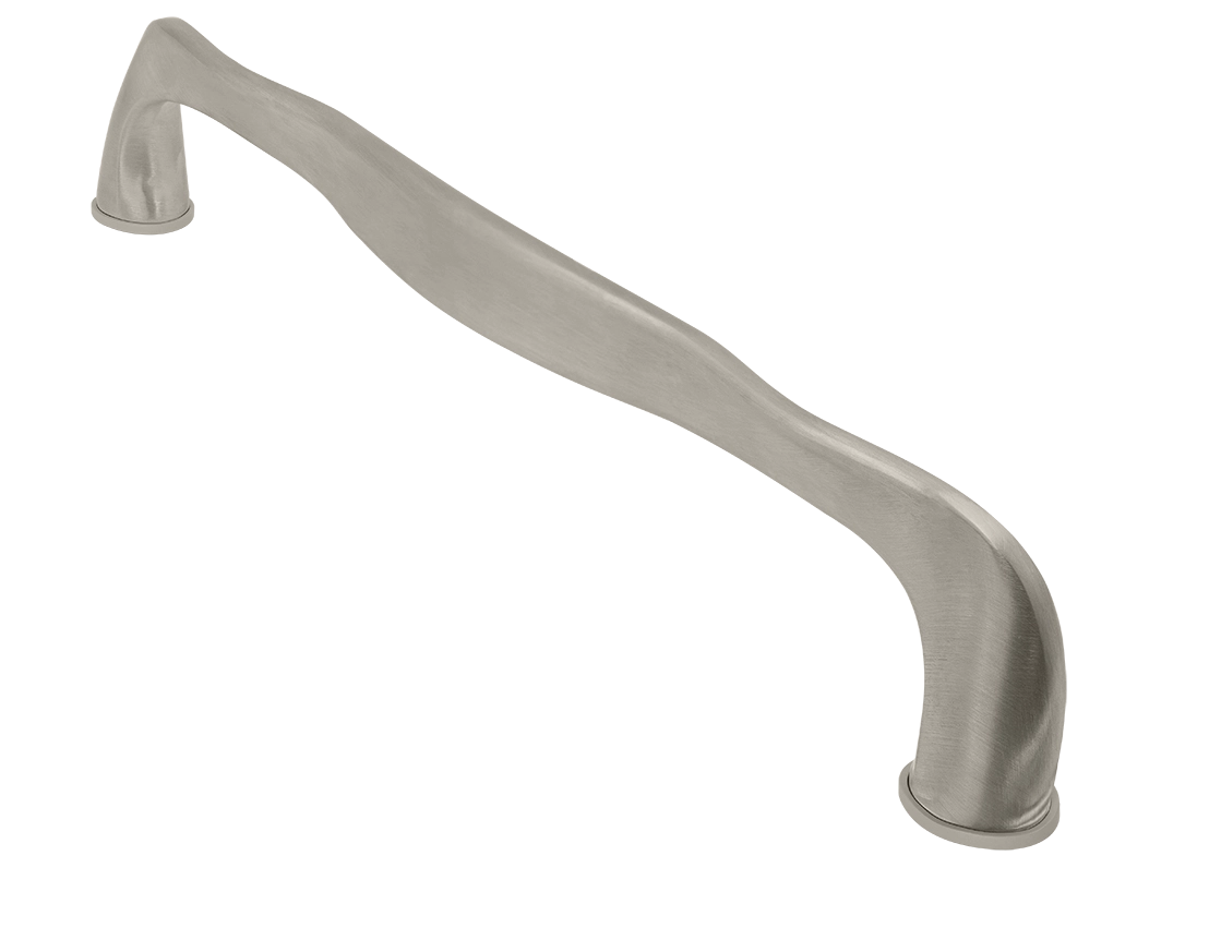 Ручка-скоба SKYSCRAPER PH SMI, цвет Весенняя дымка/Spring Mist фото купить Алматы (Алма-Ата)