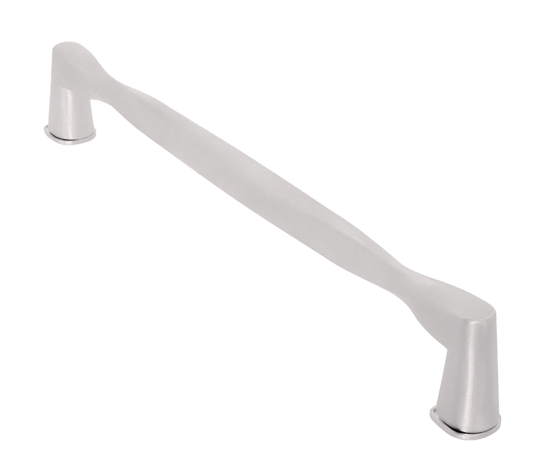 Ручка-скоба THE OLYMPICS PH SSW