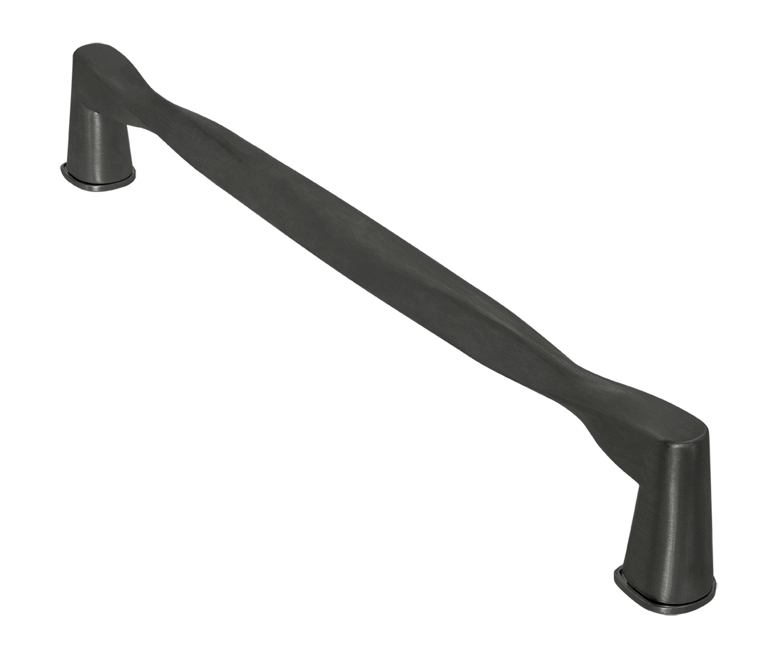 Ручка-скоба THE OLYMPICS PH SST